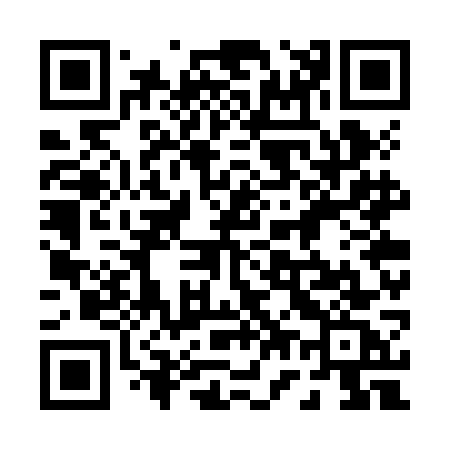 QR code for 077ZGC