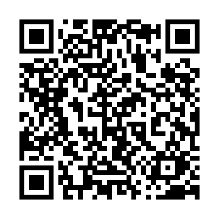 QR code for 078ACO