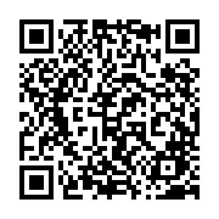 QR code for 078ANN