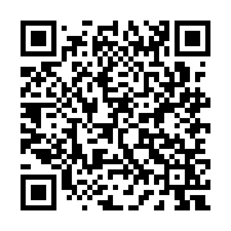 QR code for 078ANZ
