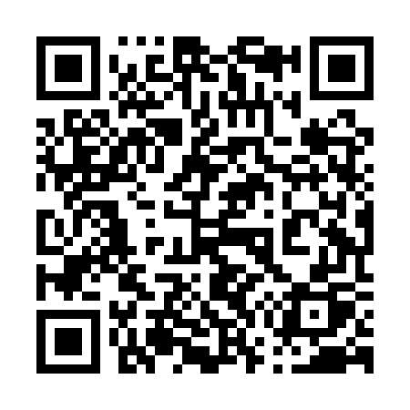 QR code for 078AWP