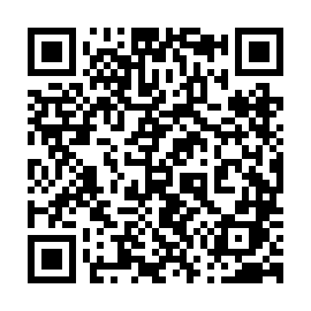 QR code for 078BLH