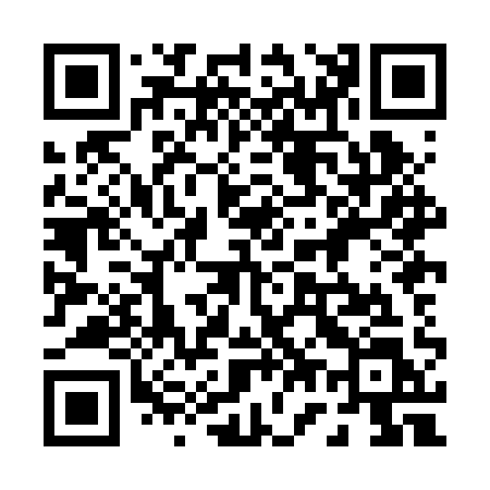QR code for 078BQL