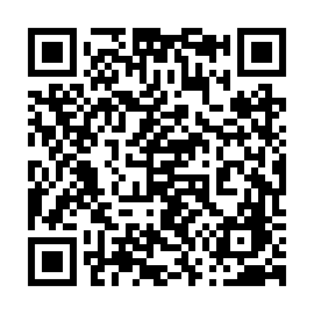 QR code for 078BVG