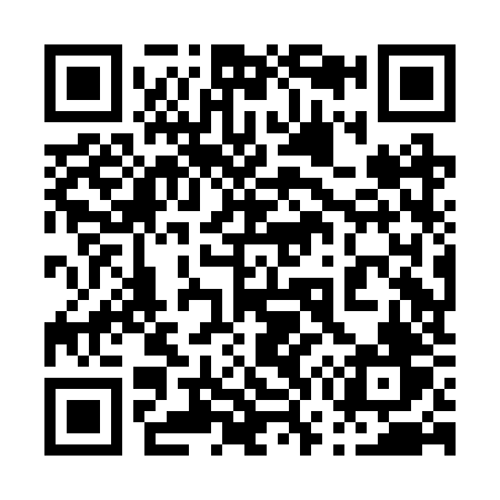 QR code for 078BZV