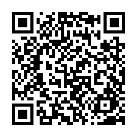 QR code for 078CZN