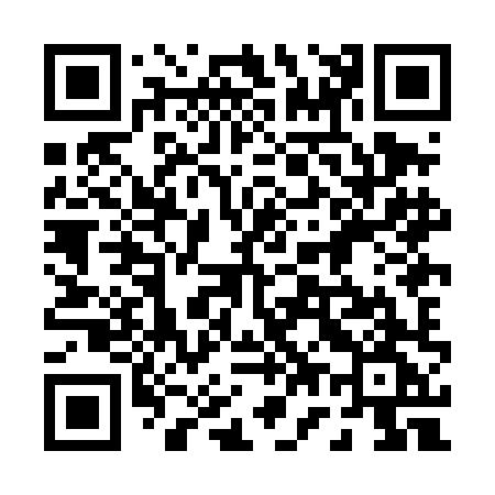 QR code for 078DHG