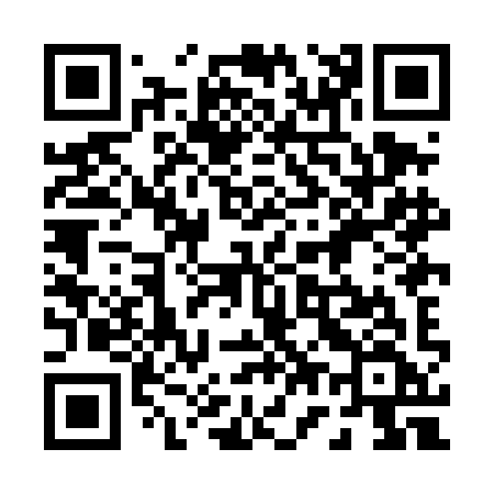 QR code for 078DIF