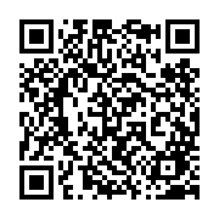 QR code for 078DMG
