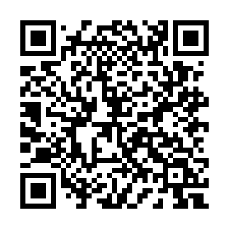QR code for 078EFL
