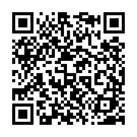 QR code for 078ENI