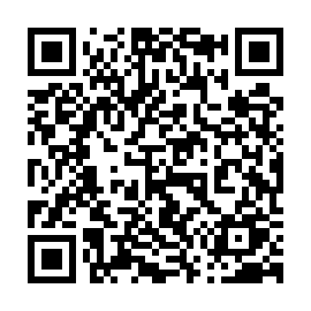 QR code for 078ERU