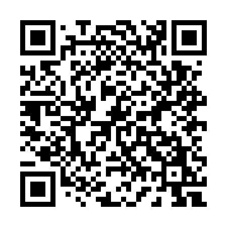 QR code for 078EUO