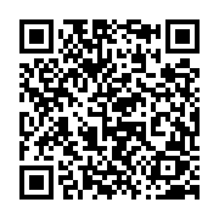 QR code for 078EVZ