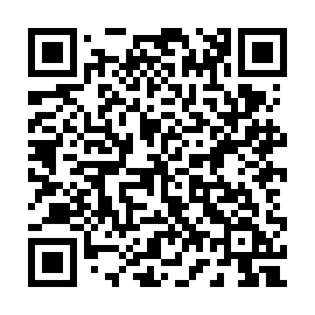 QR code for 078FAF