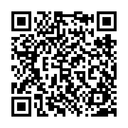 QR code for 078FJN