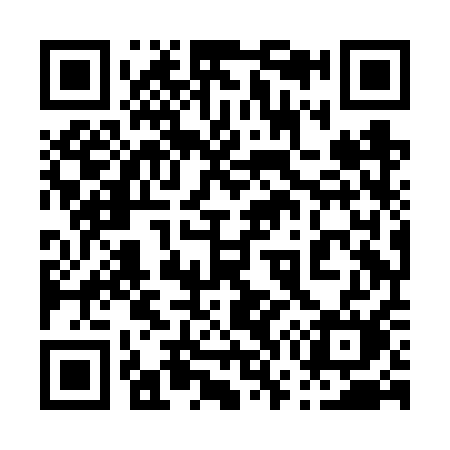 QR code for 078FQM