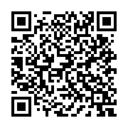QR code for 078FUV