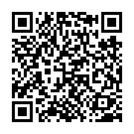 QR code for 078FWY