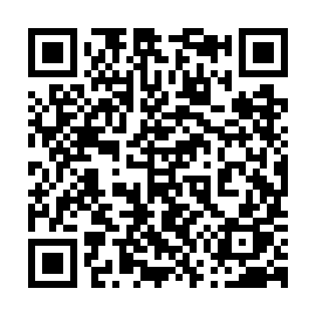QR code for 078GIP
