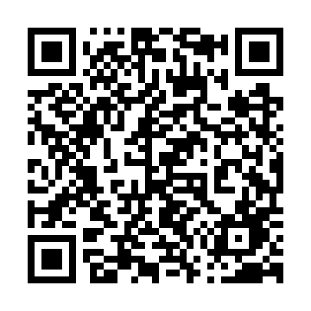 QR code for 078GPD