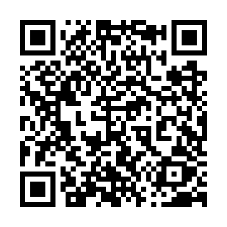 QR code for 078GZZ