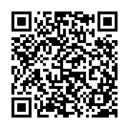 QR code for 078HML