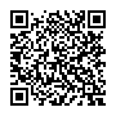 QR code for 078HQI