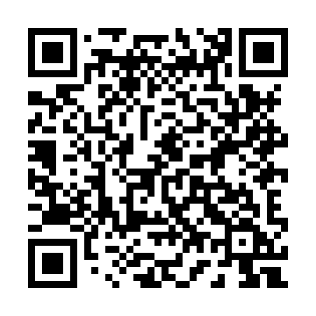 QR code for 078HYF