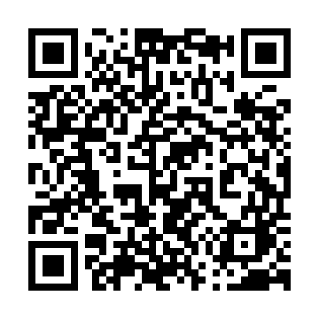 QR code for 078IEC