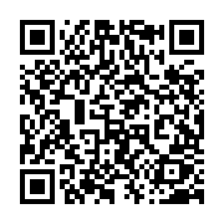 QR code for 078IOZ