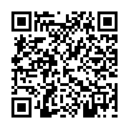 QR code for 078IPW