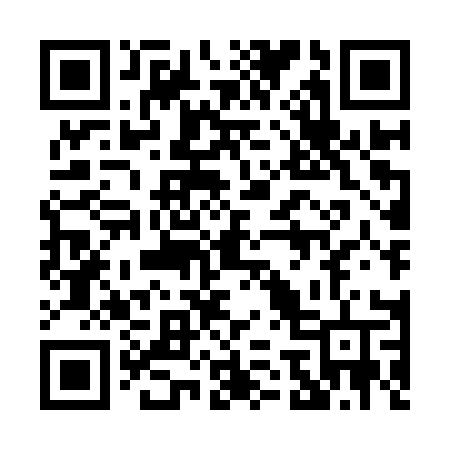 QR code for 078IQV