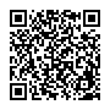 QR code for 078IVF