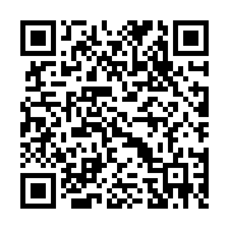 QR code for 078JAG