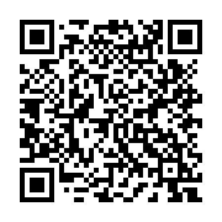 QR code for 078JUK