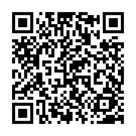 QR code for 078JZJ