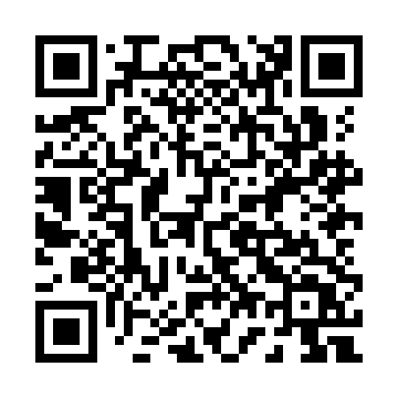 QR code for 078KDT