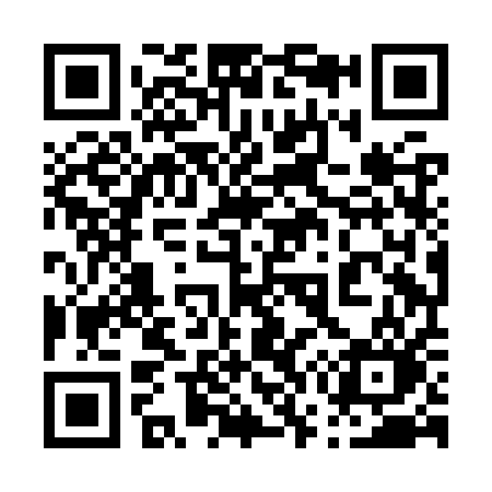 QR code for 078KQO