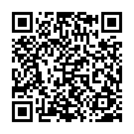QR code for 078KRR