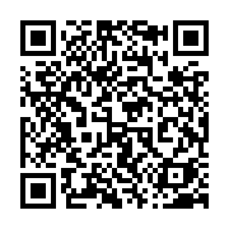 QR code for 078KSI