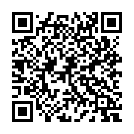 QR code for 078KZB