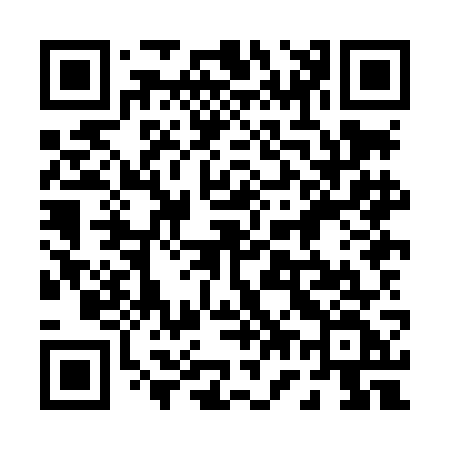 QR code for 078LGF