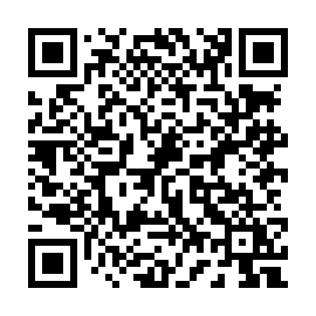 QR code for 078LGY