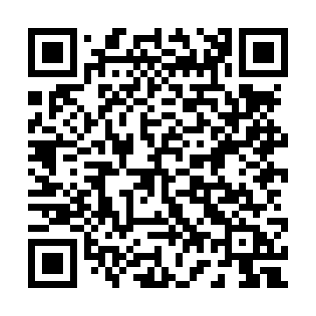 QR code for 078LWB