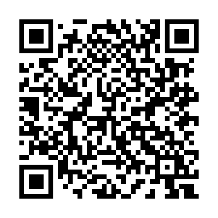 QR code for 078MFY