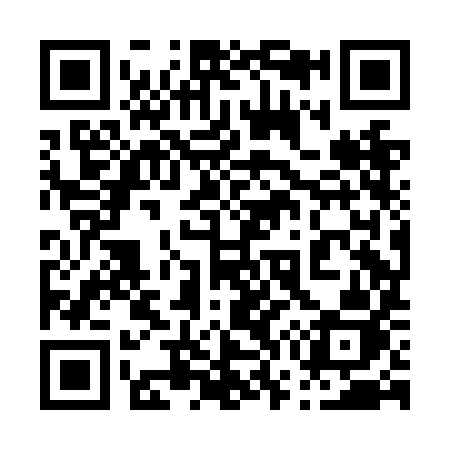 QR code for 078NIJ