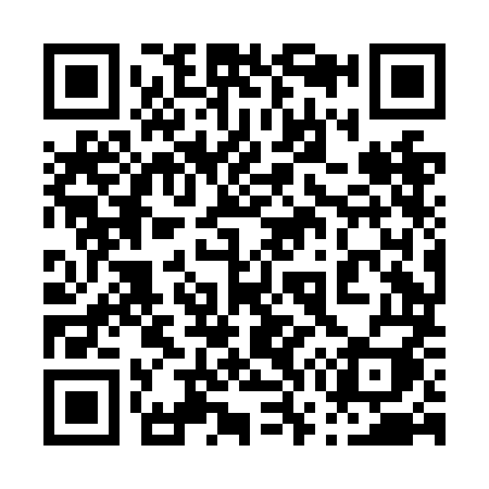 QR code for 078NMI
