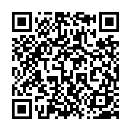 QR code for 078NWS