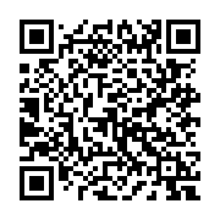 QR code for 078OGH